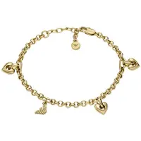Emporio Armani Armband EGS3268710