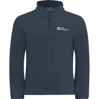 Jack Wolfskin Taunus Halfzip K