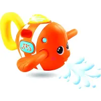 Vtech 80-113305, Junge/Mädchen, 0,5 Jahr(e)