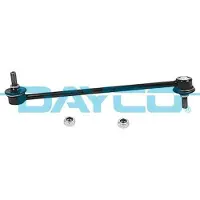 DAYCO Stange/Strebe, Stabilisator DSS1198