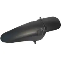 Suntour Schutzblech für Peitsche XCM34 Boost