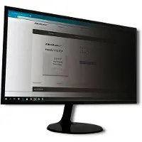 Qoltec Qolte-51061 Laptop-datenschutzfilter