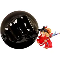 Espada Art One Piece 1/8 Monkey Dluffy 28 Cm Figur One Size