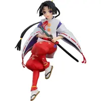 Good Smile Company The Elusive Samurai Pop Up Parade PVC Statue Tokiyuki Hojo 16 cm