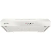 Balay 3bh262mbx Konventionelle Dunstabzugshaube 60 Cm