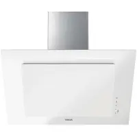 Teka Pro 78780 Tcs Dekorative Dunstabzugshaube