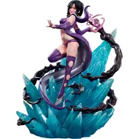 Plastoy MERLIN - SEVEN DEADLY SINS STATUE