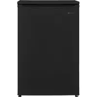Sharp Gefrierschrank "SJ-UD103T0B-EU" 83,8 cm hoch 54 cm breit