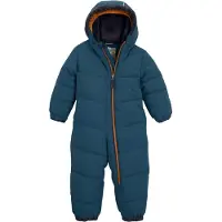 Killtec Kinderkombi FIOW 20