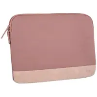 TNB Slcolor14pk Laptop-hülle
