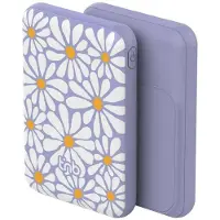 TNB Pbumag5flo Powerbank
