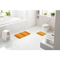 Grund Badematte