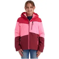 Killtec Kinder Funktionsjacke KOW 170 GRLS JCKT