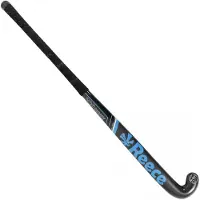 Reece Noxx 300 Hockeyschläger Senior 36 1/2