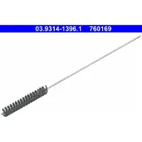 Ate Honbürste, Bremssattelreinigung 03.9314-1396.1