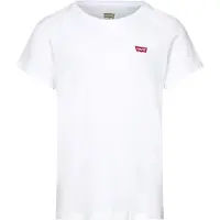 Levi's Levis Kids T-Shirt "LVG BATWING CHEST HIT TEE" mit Logo Print for GIRLS