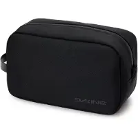 Dakine Kulturbeutel Travel Kit Small Black