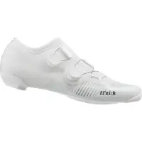 Fizik Schuhe Vega