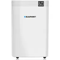 Blaupunkt Luftentfeuchter ADH801