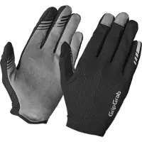 Gripgrab Pacr Insidegrip Handschuhe