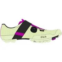 Fizik Schuhe Ferox