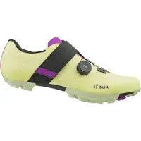 Fizik Schuhe Ferox