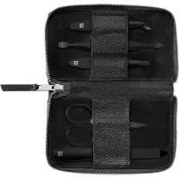 Zwilling Anicure Set 97002-004-0 M