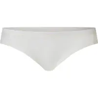 Super.natural Slip Damen Air Thong