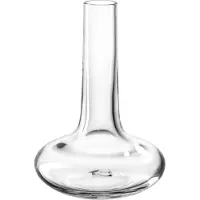Leonardo Vase Aria 16 cm