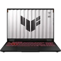 Asus TUF Gaming A16 FA608UH-RV027W, AMD Ryzen 7, 3,8 GHz, 40,6 cm (16"), 1920 x 1200 Pixel, 16 GB, 1 TB