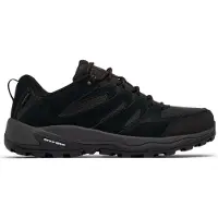 Columbia Sandalen Columbia 2128721010 für Herren