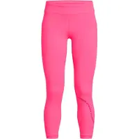 Under Armour Kinder Tight G MOTION BRANDED ANKLE LEG