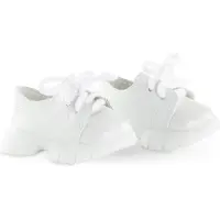 Corolle 9000212980, Puppenschuhe, 3 Jahr(e), 15 g