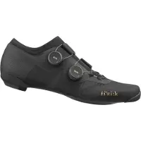 Fizik Vento Vega Carbon Rennradschuhe