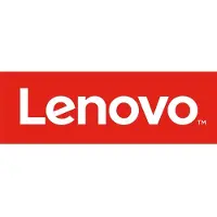 Lenovo Touchpad Module FRU Assoc