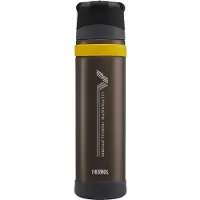 Thermos Termos z kubkiem do warunków ekstremalnych