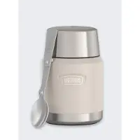 Thermos Icon Food Jar 0,47 l Sandthermosflasche