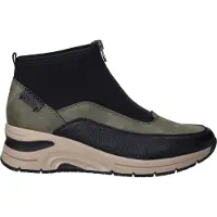 Rieker N9362-54 (41/schwarz/liane/schwar)