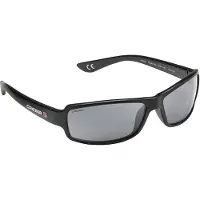 Cressi Ninja Floating Polarisierte schwimmende Sport Sonnenbrille Aqua Marine Shadow