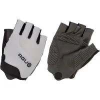 Agu Super Gel Kurze Handschuhe