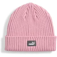 Puma CLASSIC Low Crown Beanie Jr