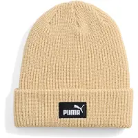 Puma Beanie "Essentials Beanie Erwachsene"