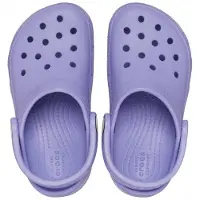 Crocs Clogs 206990-5BN für Baby