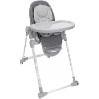 Chicco Polly Armonia Kinderhochstuhl