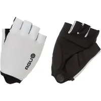 Agu Gel Kurze Handschuhe
