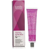 Londa Professional Permanent Color Crème 60 ml 6/41