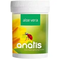 Anatis Aloe Vera 45 g