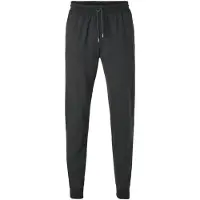 Bench Sweathose Jogginghose mit Kordel, aus Baumwoll-Mix
