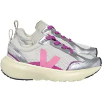 Veja kinderschuhe Small Canary Light kind
