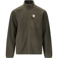 Whistler Herren Jacke